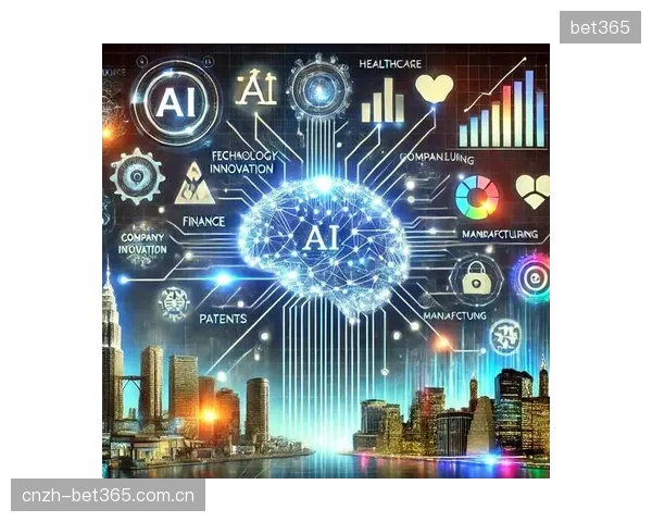 当前市场上的多数消费级AI运动分析产品，其功能设计和真实用户需求严重脱节