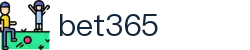 bet365(中国)官方平台 - 品牌直营中心