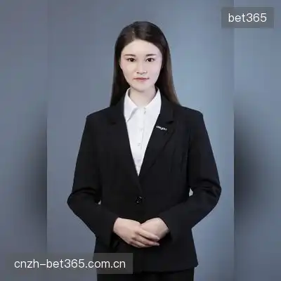 魏浩然