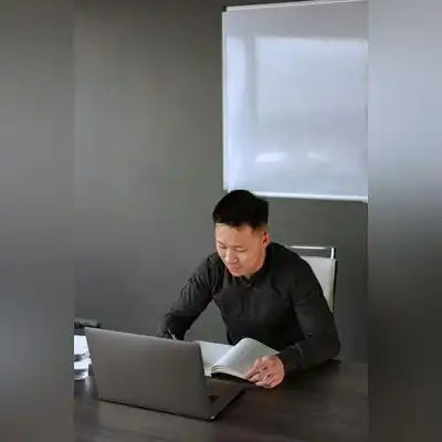 张欣妍